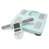 ترازو دیجیتال BF511 امرون (Omron)