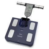 ترازو دیجیتال BF511 امرون (Omron)