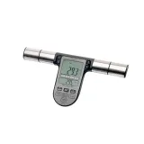 ترازو دیجیتال BF511 امرون (Omron)