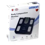 ترازو دیجیتال BF511 امرون (Omron)