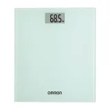 ترازو دیجیتال HN289 امرون (Omron)