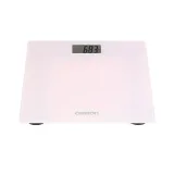ترازو دیجیتال HN289 امرون (Omron)