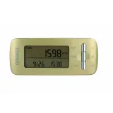 گام شمار و کالری اسکن HJ306 امرون (Omron)