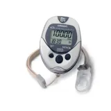 گام شمار style pro HJ 720 امرون (Omron)