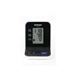 فشارسنج بیمارستانی BPN1100 امرون (Omron)
