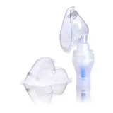نبولایزر کمپرسوری NEC802 امرون (Omron)