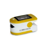 پالس اکسیمتر انگشتی زیکلاس مد مدل CMS50 DL (سنجش دقیق اکسیژن)