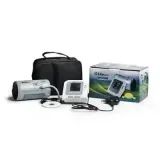 فشارسنج دیجیتال بازویی زیکلاس مد (Zyklusmed) مدل C08