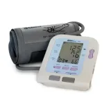 فشارسنج دیجیتال بازویی زیکلاس مد (Zyklusmed) مدل C08