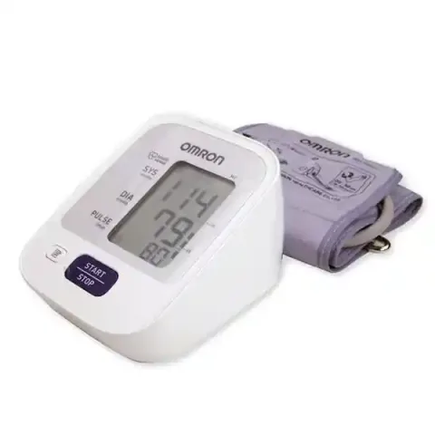 فشارسنج بازویی M2 امرون (Omron)
