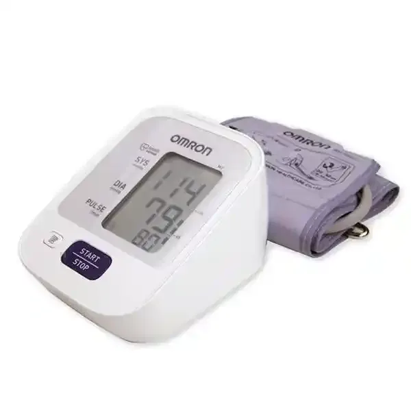 فشارسنج بازویی M2 امرون (Omron)