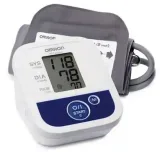 فشارسنج بازویی M2 امرون (Omron)