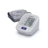 فشارسنج بازویی M2 امرون (Omron)