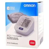 فشارسنج بازویی M2 امرون (Omron)