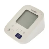 فشارسنج دیجیتال بازویی M3 امرون (Omron)