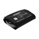 فشارسنج دیجیتال بازویی M3 امرون (Omron)