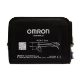 فشارسنج دیجیتال بازویی M3 امرون (Omron)