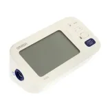 فشارسنج دیجیتال بازویی امرن مدل M6 Comfort (با کاف فنری هوشمند)