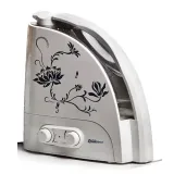 دستگاه بخور سرد زیکلاس مد مدل JSS 24201 (Zyklusmed)