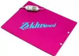 تشکچه برقی زیکلاس مد سایز 40×60 (Zyklusmed)