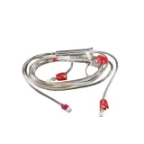 ست رابط دیالیز سوپا مدل 1003 (Supa Hemodialysis Set)
