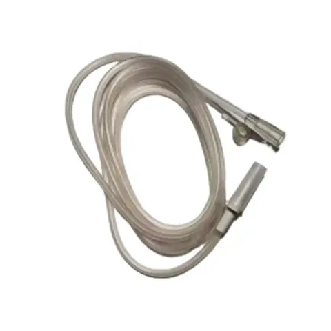 لوله اکستنشن تیوب تیره 150 Cm