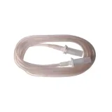 لوله اکستنشن تیوب 80 Cm