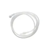 لوله رابط پمپ انفوزیون سوپا (Supa) طول ۱۵۰ سانتی‌متر