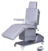 تخت اتاق عمل جنرال مدل GN5 – تخت جراحی الکتریکی