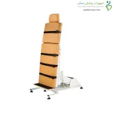 تخت تیلت تیبل الکتریکال