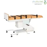تخت تیلت تیبل الکتریکال