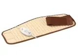 تشکچه برقی شکم و کمر بیورر (Beurer) مدل HK49 Cosy