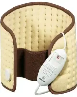 تشکچه برقی شکم و کمر بیورر (Beurer) مدل HK49 Cosy