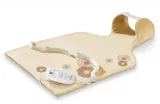 تشکچه برقی گردن و کمر بیورر (Beurer) مدل HK58 Cosy