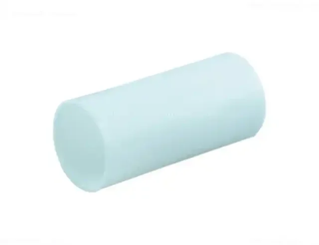 لوله اسپیرومتری استوانه‌ای (Mouthpiece) – دهانی اسپیرومتر