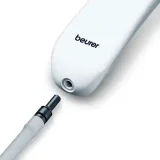 فشارسنج بازویی دیجیتال بیورر (Beurer) مدل BM65