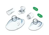 دستگاه نبولایزر اولتراسونیک بیورر (Beurer) مدل IH40