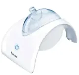 دستگاه نبولایزر اولتراسونیک بیورر (Beurer) مدل IH40
