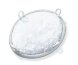 ماساژور بدن دستی و ضد آب بیورر (Beurer) مدل MG17