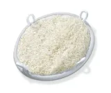 ماساژور بدن دستی و ضد آب بیورر (Beurer) مدل MG17
