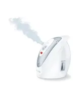 سونای صورت یونی بیورر (Beurer) مدل FCE 70