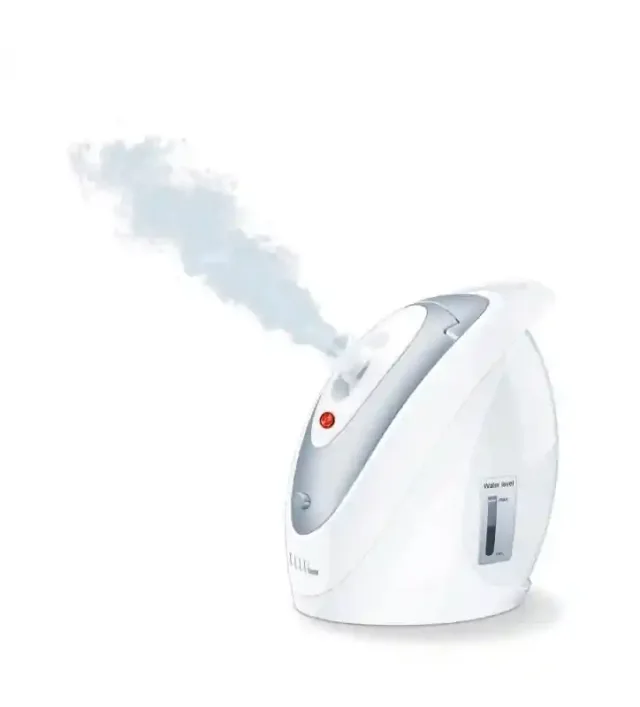 سونای صورت یونی بیورر (Beurer) مدل FCE 70
