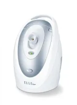 سونای صورت یونی بیورر (Beurer) مدل FCE 70