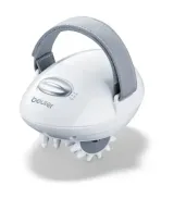 ماساژور سلولیت بیورر (Beurer) مدل CM 50 | سفت‌کننده و فرم‌دهنده بدن