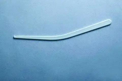 آمنیو هوک