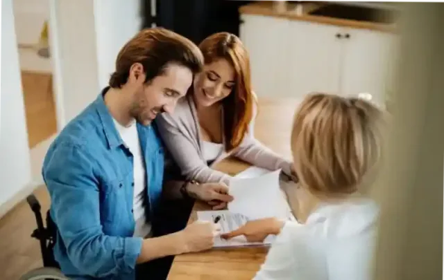 برای اجاره ویلچر به چه مدارکی نیاز داریم؟