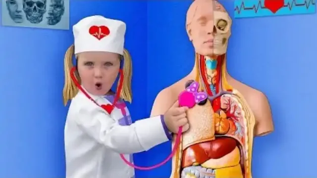 مولاژ در مقایسه با روش‌های دیگر