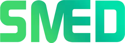 اسمد
