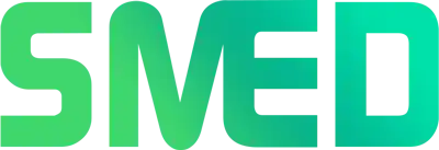 اسمد;استارت‌ آپی نوآور در تجهیزات پزشکی