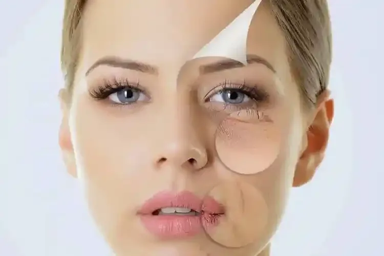 تجهیز کلینیک زیبایی; گام به گام به سوی ارتقاء و به روزرسانی